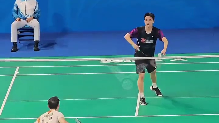 qy会小组出线预测，香港队能晋级吗？