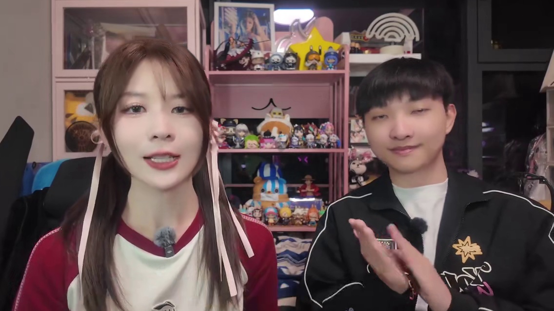 16.3版本更新，骑士之路版本淘汰赛名额花落谁家？【英雄联盟