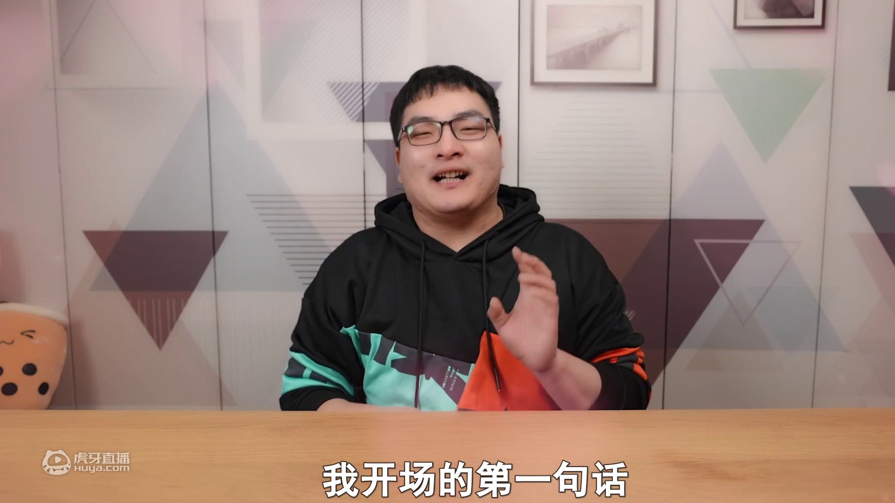 开箱1300元的以色列军粮，中东小霸王就吃这？