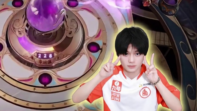 长生：我会看人下菜，不敢开轩染玩笑