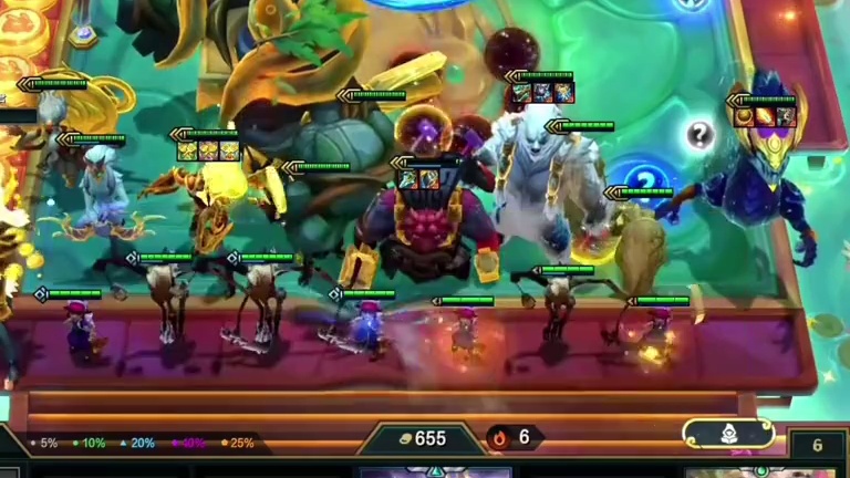 4-5三冠冕彩蛋，5-5就追出了十一个三星五费