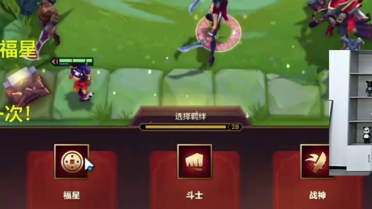 世上只有鸡哥好！