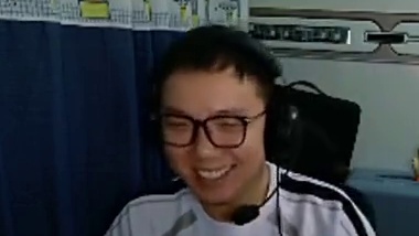 大米谈doo做到了镜中无人恐怖如斯，更加自主灵活每个狙都厉害