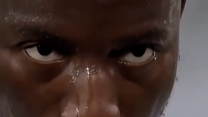 纵你仙人指路百发百中，难敌我脚下曼妙如风。