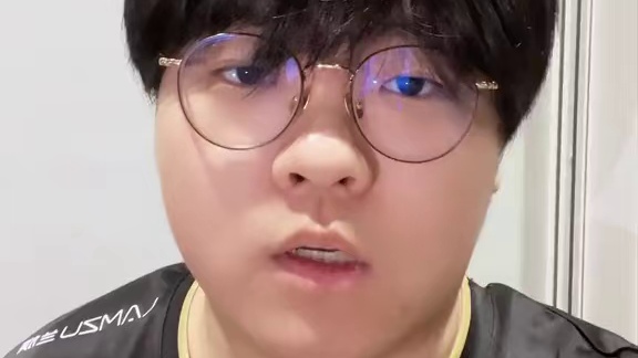 下次努力争夺1号种子！