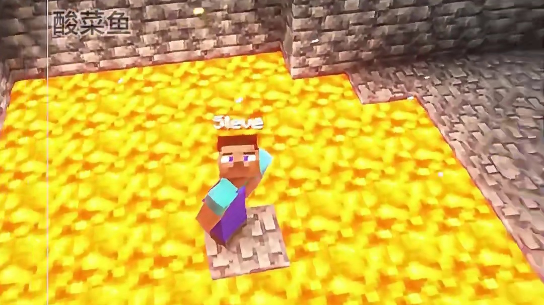 两个白眼？？？