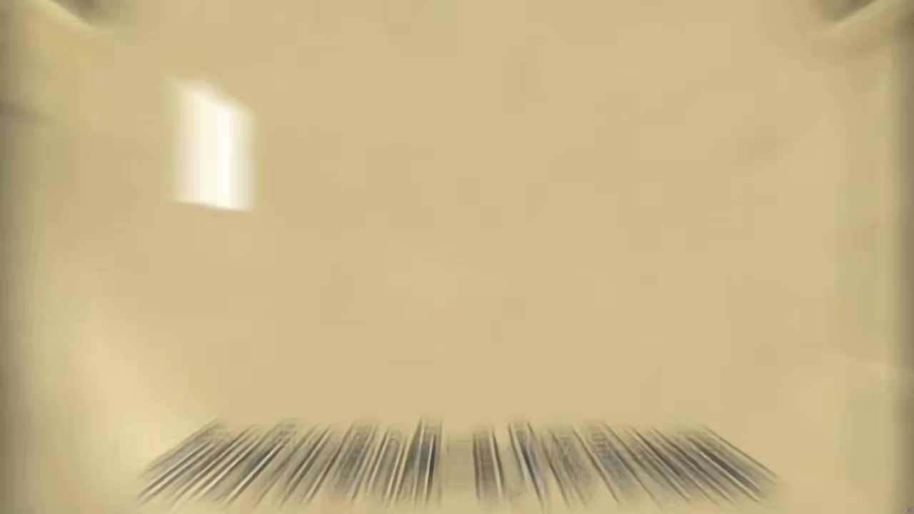 久违了朋友们！石酒的珍藏馆即将回归！ 2月10日-3月17日，前往《炉石传说》官方微信小程序或游戏内