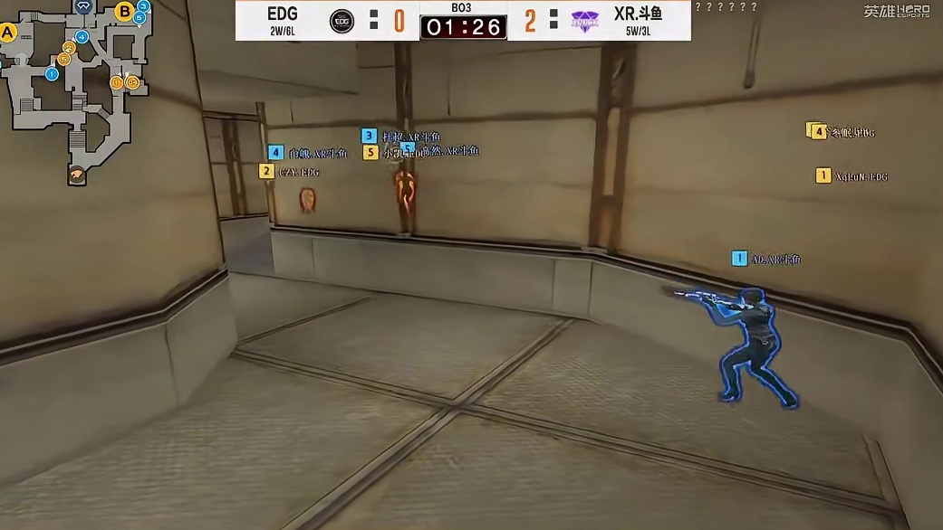 今天看了，过年的时候再看一遍