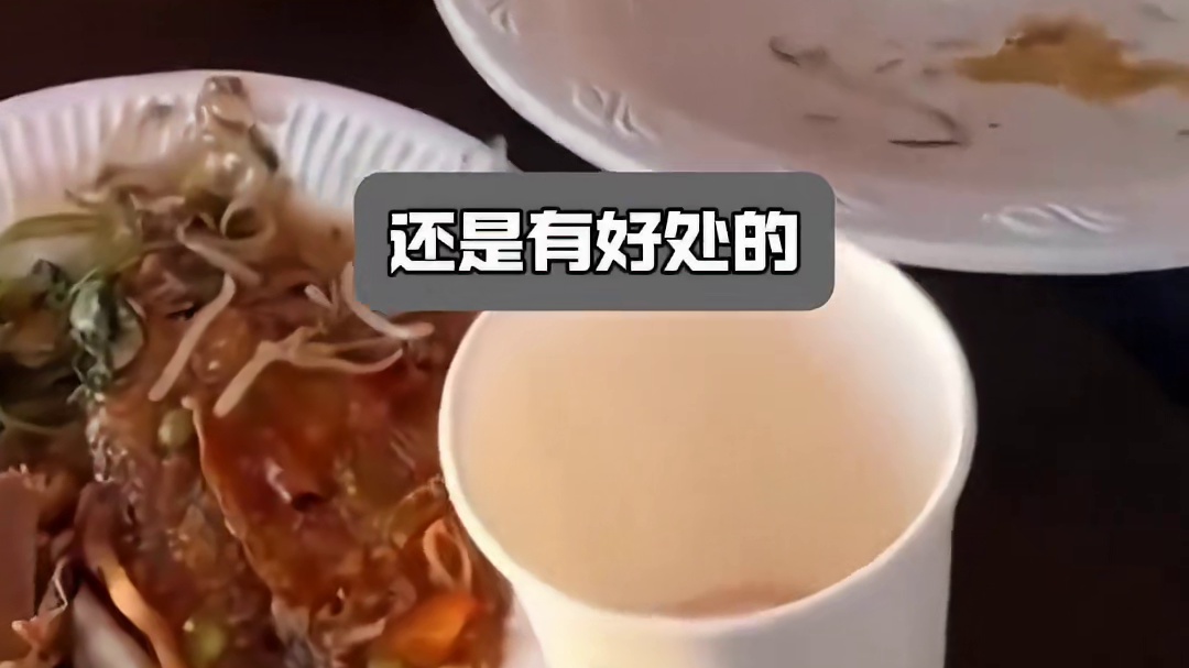 《国际羽联2027-2030巡回赛规划》