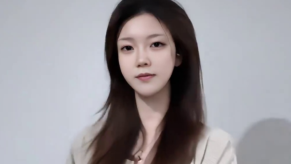 发育路最严厉的母亲