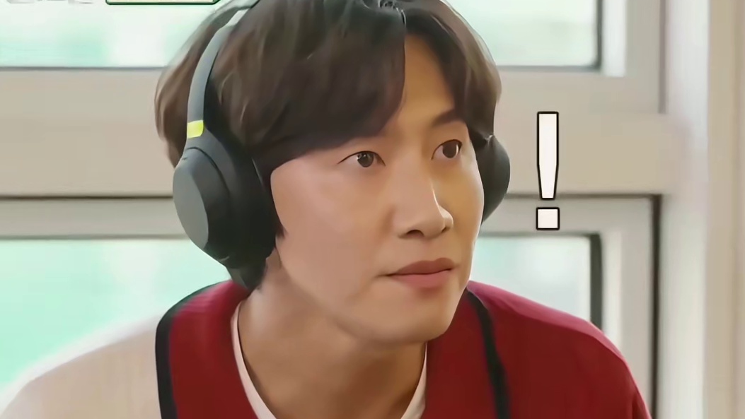 为什么她这么猥琐的表情也好可爱呀