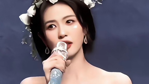 总有山不青，总有月不圆，为自己而活