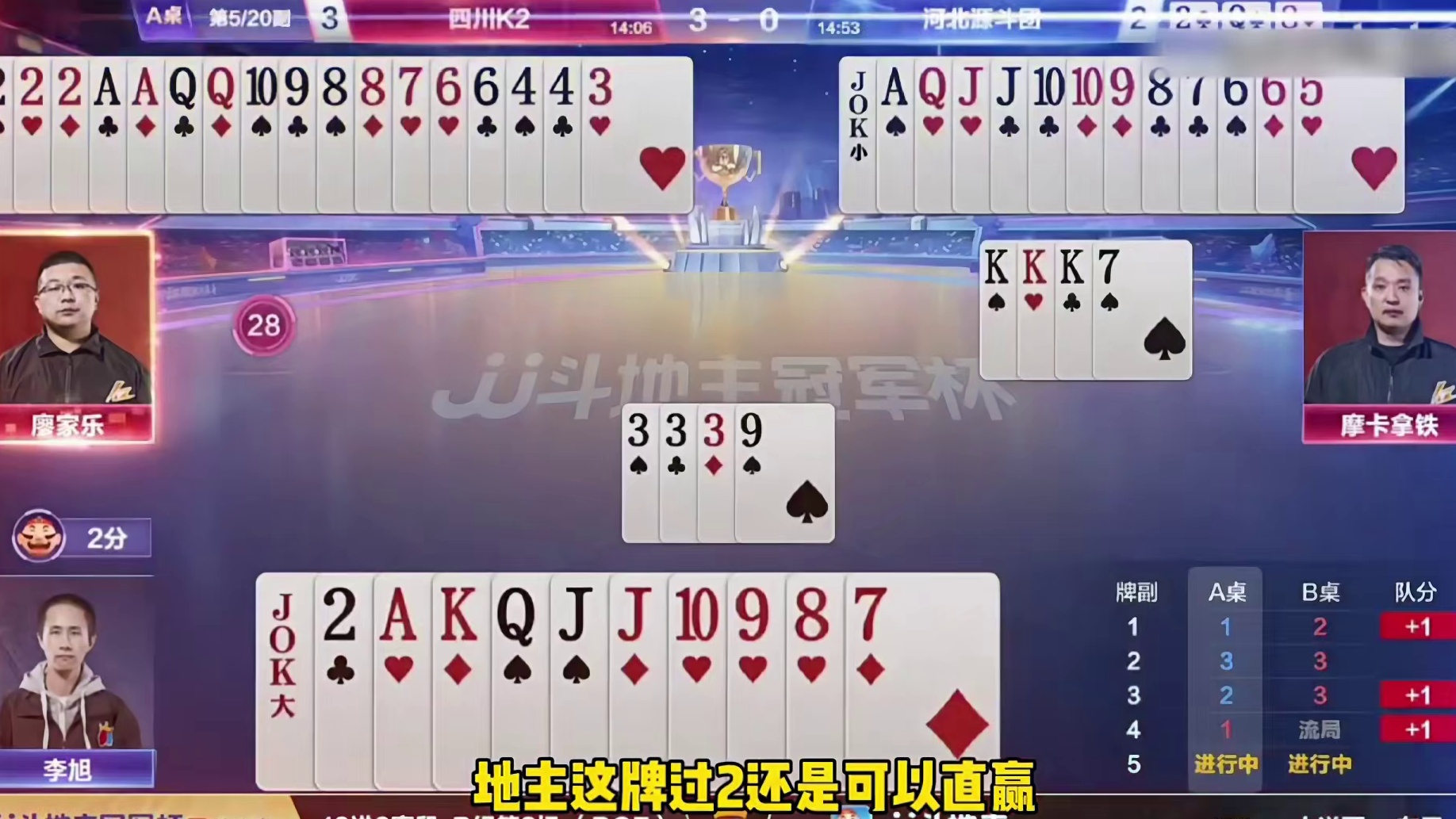 好漂亮这张二顶的彰显十年功底