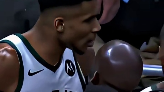 只有自己淋过雨，才会为别人撑伞