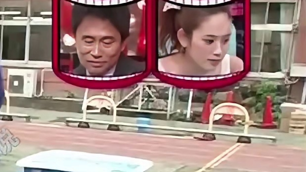 你知道接力倒水和直接倒水哪一个更有效率吗？