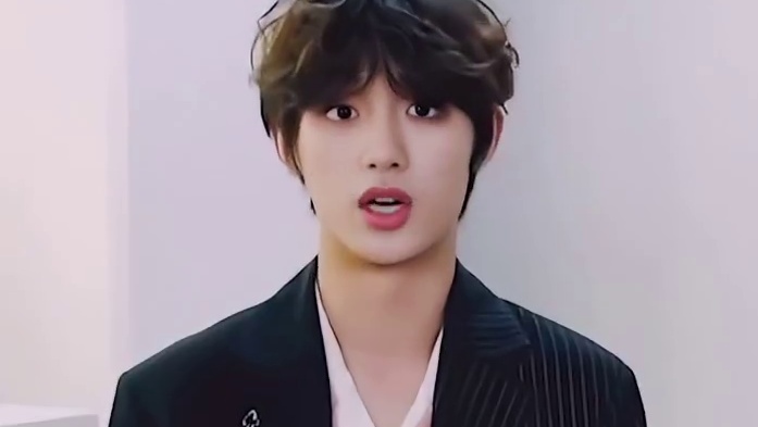 为什么总是让他面临淘汰的选择？