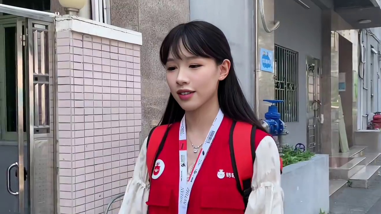 来福呀，下辈子一定要健健康康平平安安的……