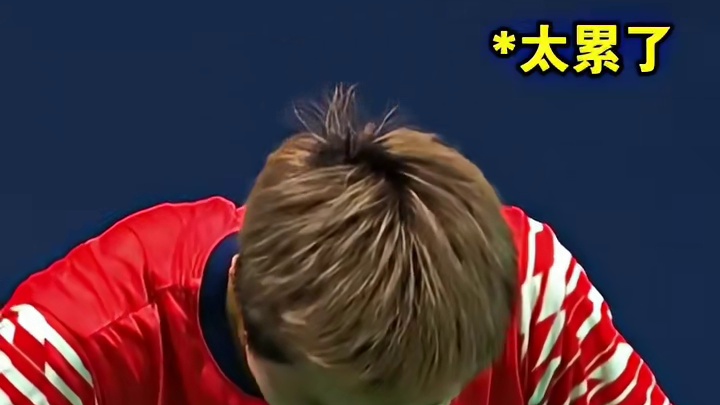 石宇奇：我的演技跟周天成相比 咋样？