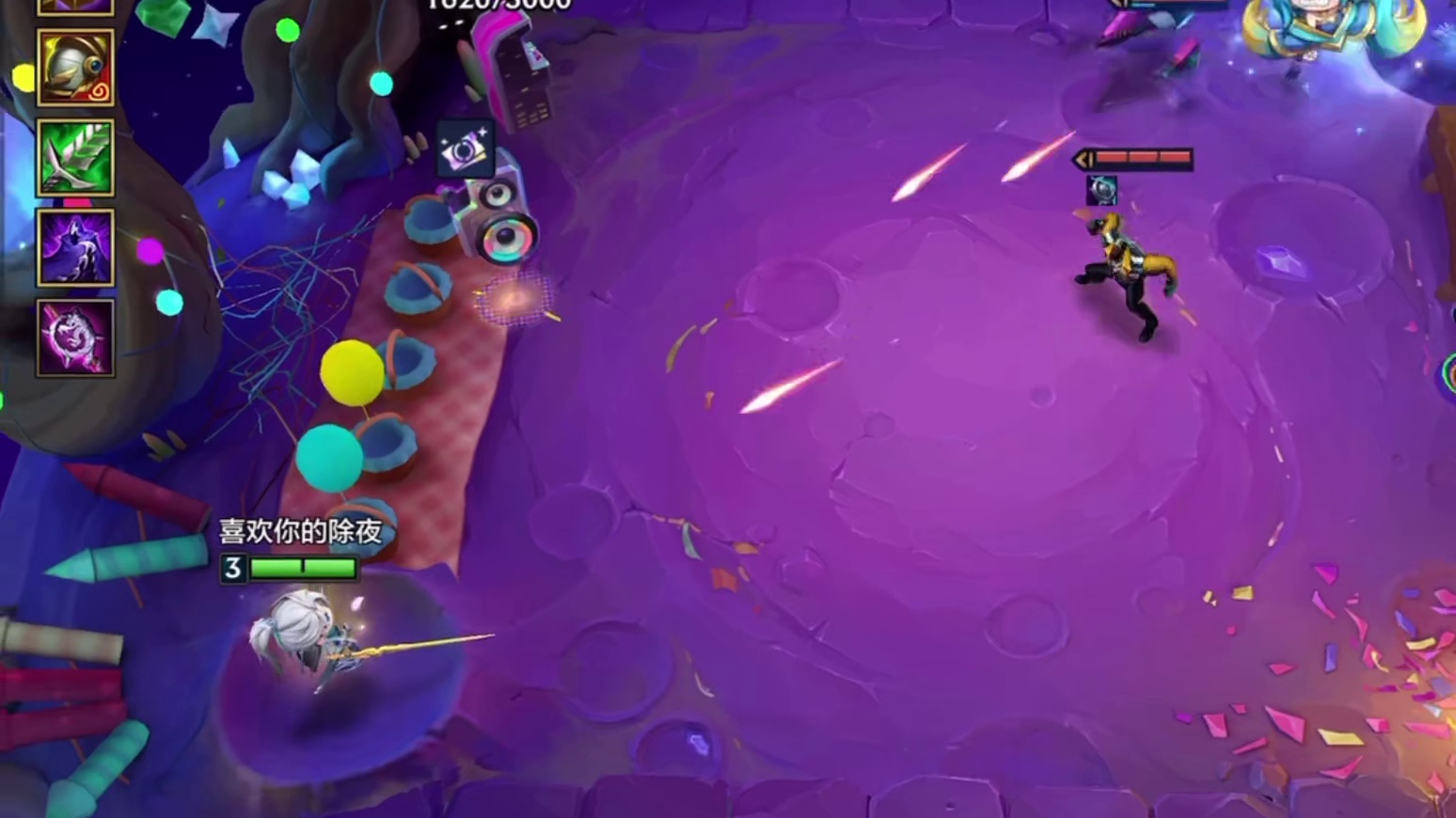 4-2两张三星六费？