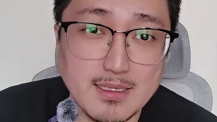 时光服移除情人节币子奖励 不移除影响会很大 魔兽世界时光服上线