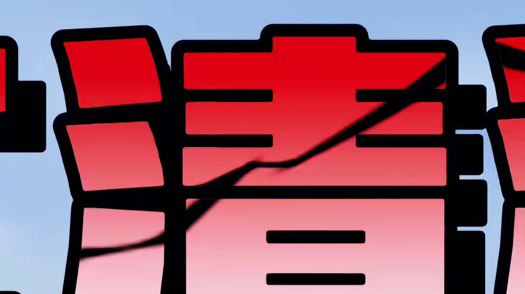 无人机幕墙清洗，找大成航空