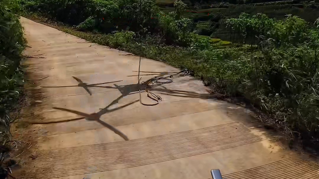 有吊运需求，就找大成航空吊运