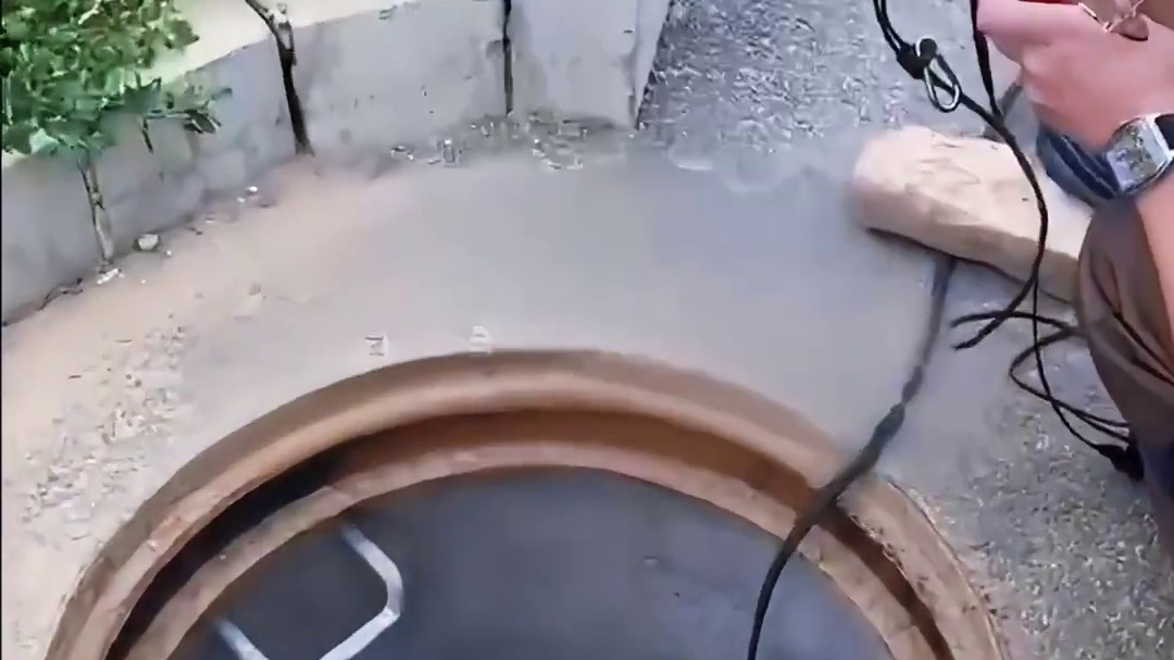 大成航空挂载，你的最优选