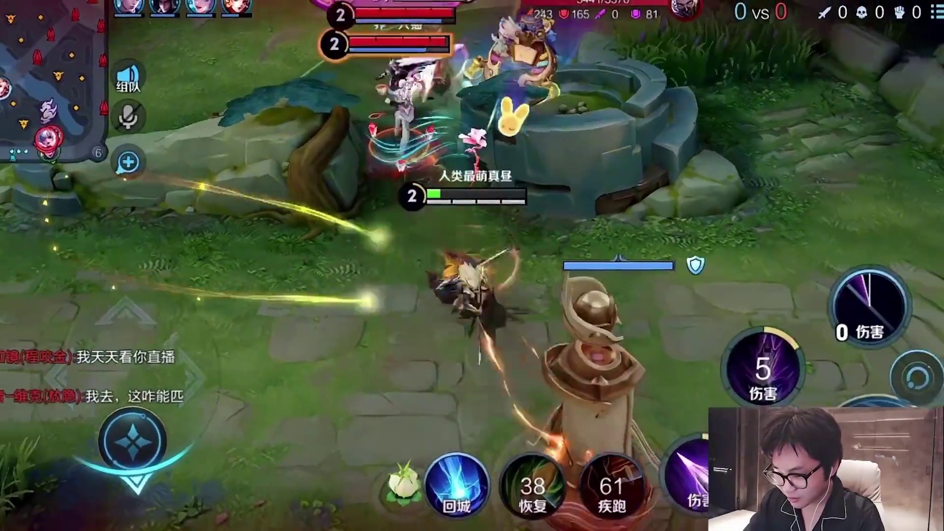 可否许我再少年