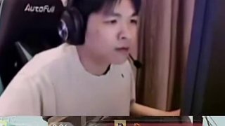 表哥國一后帶水友五排，遇到封不掉的內(nèi)部掛？