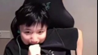 dank1ng看本次iem克拉科夫選手雷達(dá)圖