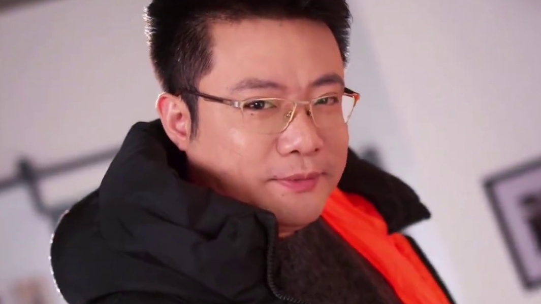 三年期限已到，恭迎鹅城城主！