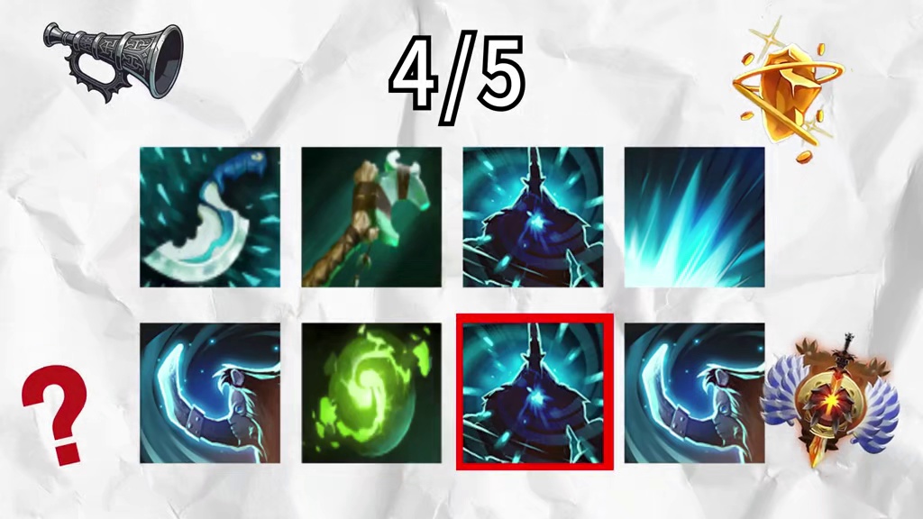 丝滑小连招节奏挑战