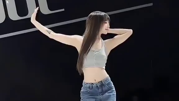 Mono 有谁还没跳这支舞！！