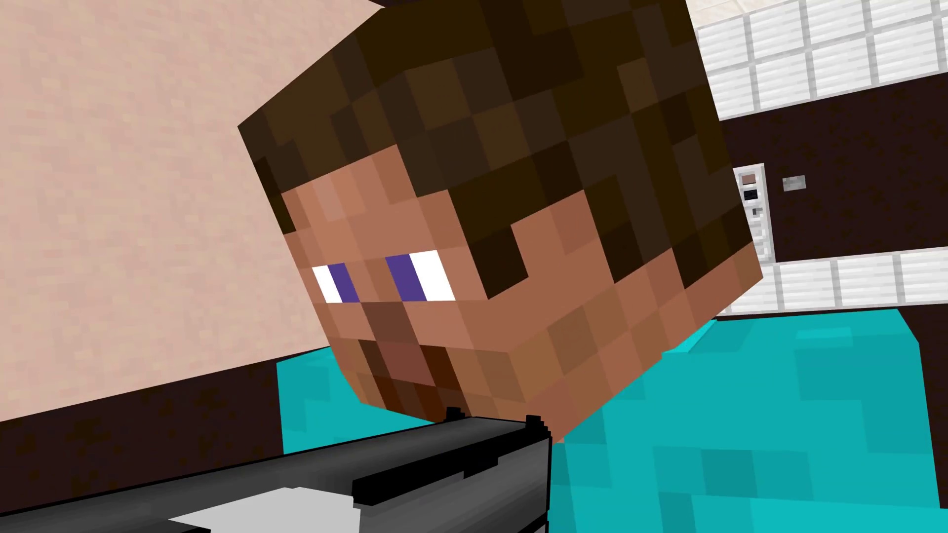 问个秘密真难呀，秘密是啥呀？