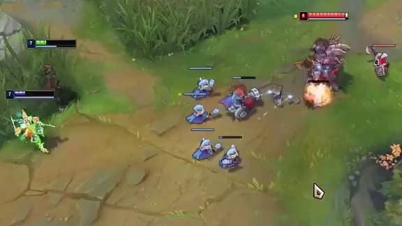 石头人回塔下发现塔爹变成三个盒子