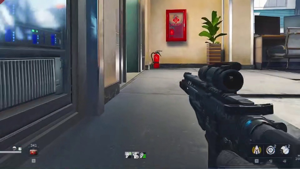 三角洲行动 便宜好用 真-秒人神器 以及三款无敌粑粑枪 改枪方案：
1.真-颗秒神器：MK4冲锋枪