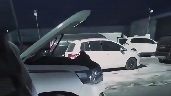 师傅：既然你都没良心，那我也就没有良心价了