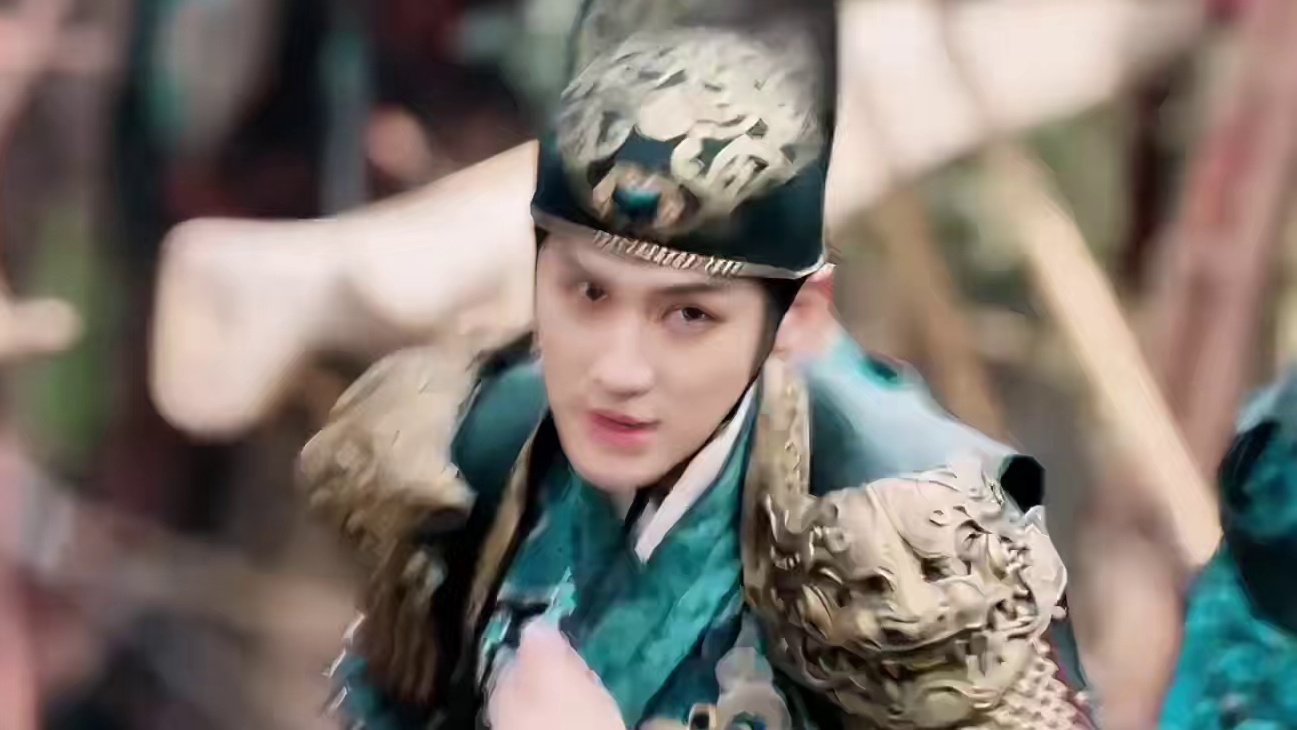 川渝人看到这段能忍住不笑吗