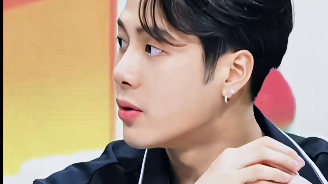 难怪广东人喜欢喝凉茶，原来是自带热气