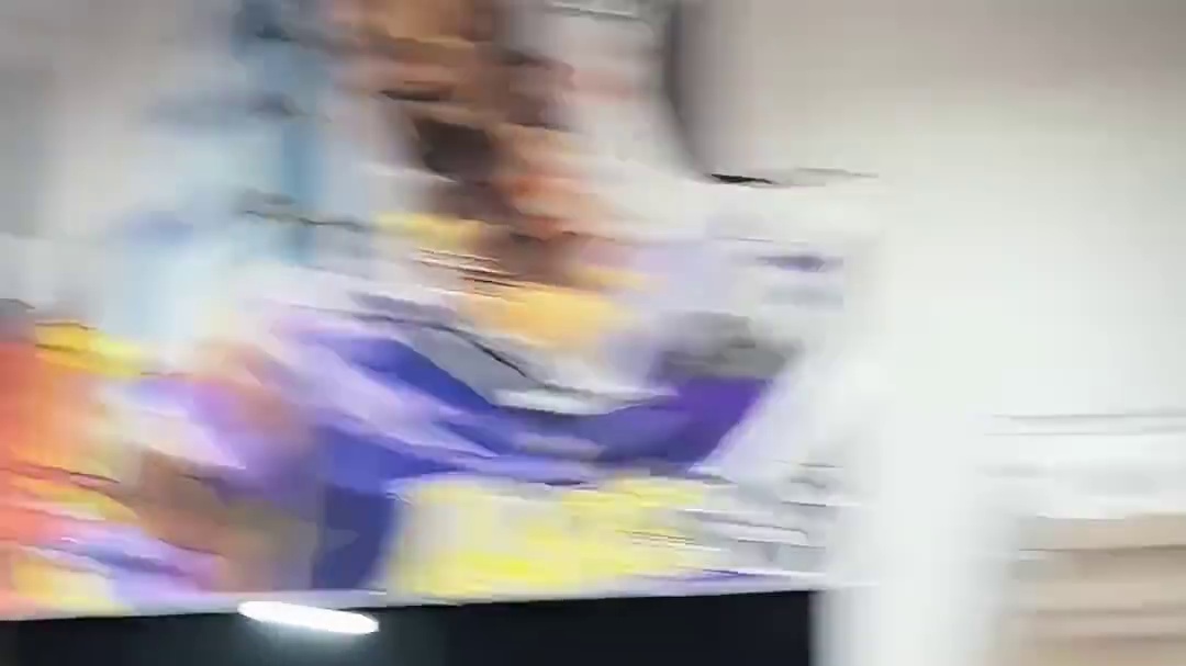 百分1k球局vs控球大师李怀正