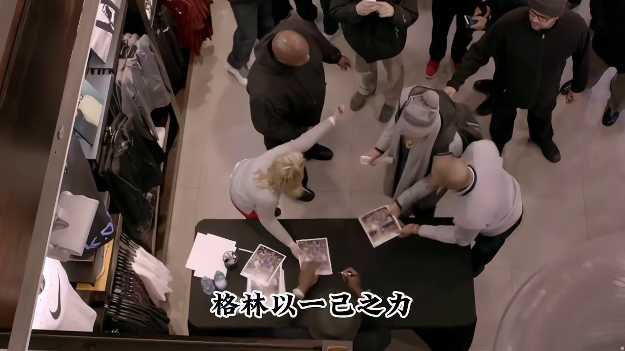 NBA联盟最脏的球队评选