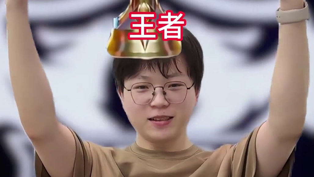 一农落，万红生！