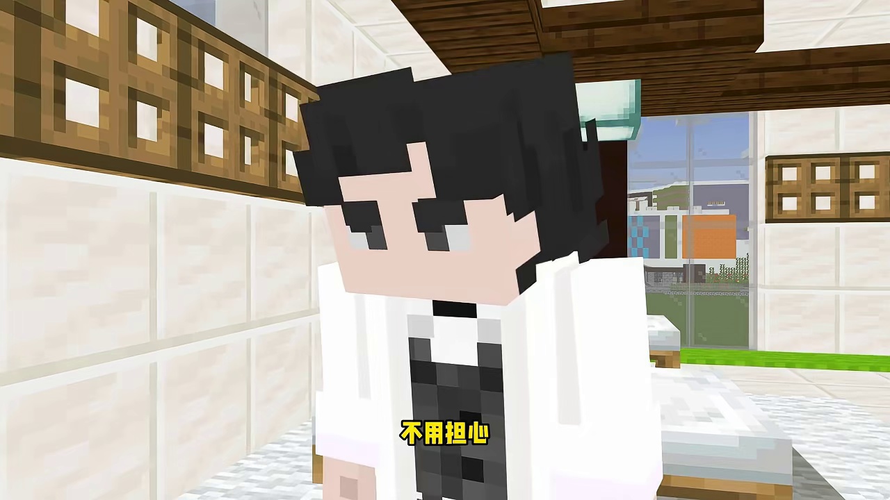 这是神医还是庸医？