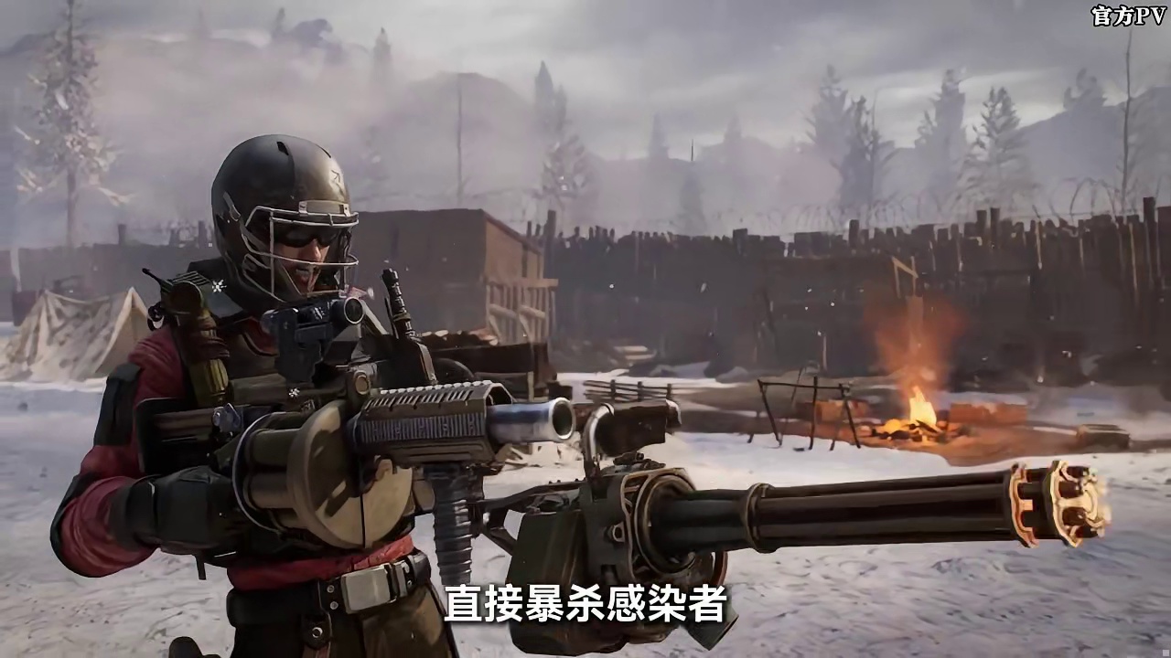 新年上线砸金蛋！变废为宝玩法介绍