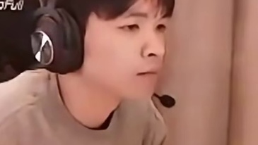 这不是外挂！？