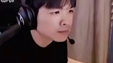 你要炸就炸的暴力点 收到！