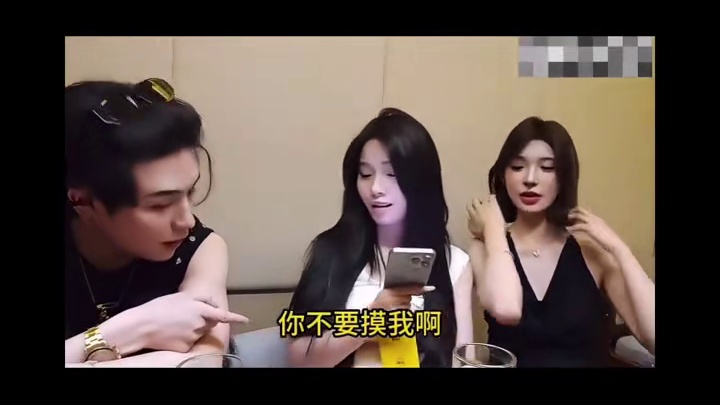 我发布了一个新视频，快来围观吧！