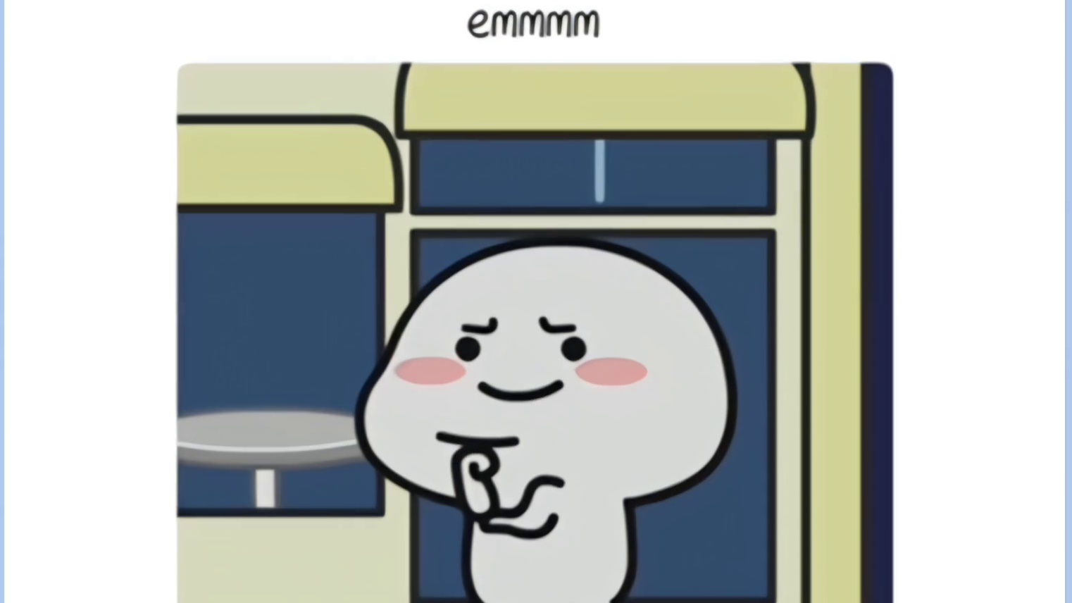 新鲜感真的只有三个月嘛？
这是我喜欢熬夜玩手机的第18年！