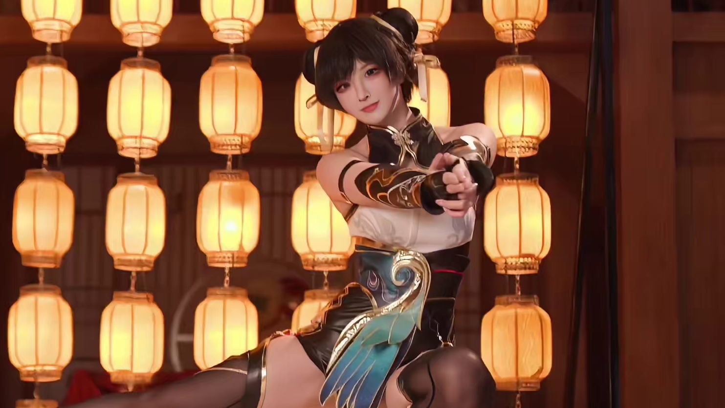妙啊妙啊！