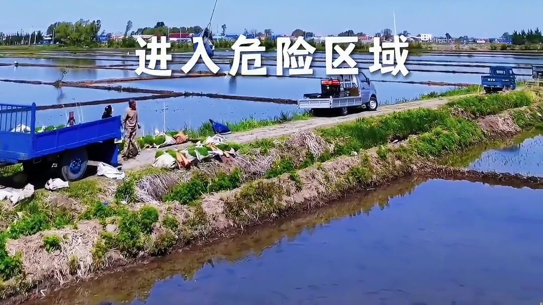 大成航空挂载，你的最优选
